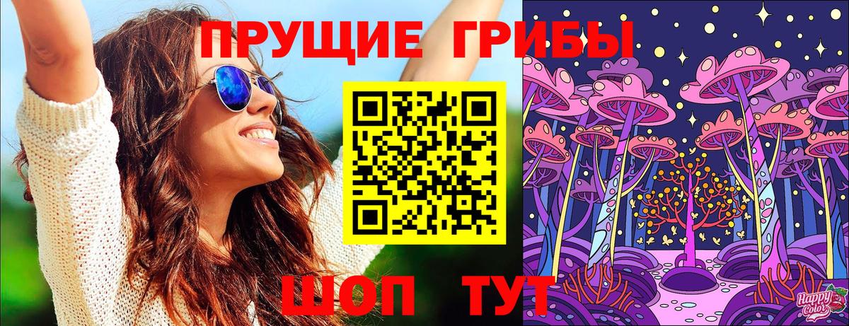 Галлюциногенные грибы прущие грибы Качканар