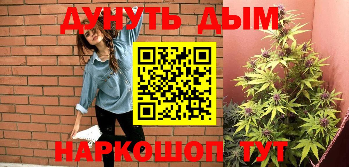 Шишки марихуана тримм  Вход с VPN  Качканар  МАРИХУАНА тримм 